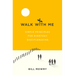 Walk with Me: Simple Principles for Everyday Disciplemaking