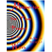 Mesmerism the True Power's of the Witch...
