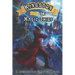 Kingston and the Magic Thief: A Decodable Chapter Book
