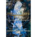 The Goddess's Wards: Origins of the werewolf-witches rogue pack