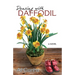Dancing with Daffodil