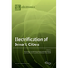 Electrification of Smart Cities