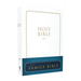 Family Bible-NIV