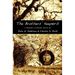The Brothers' Keepers