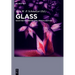 Glass: Selected Properties and Crystallization