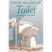 Toilet: How It Works