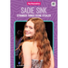 Sadie Sink: Stranger Things Scene Stealer: Stranger Things Scene Stealer
