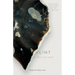Flint: A Lithic Love Letter