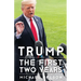 Trump: The First Two Years