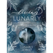 Living Lunarly: Moon-Based Self-Care for Your Mind, Body, and Soul