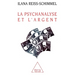 La Psychanalyse et l'Argent