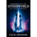 Memories of the Otherworld I: Prelude of Darkness