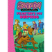 Scooby-Doo and the Valentine's Day Surprise