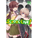 School-Live!, Vol. 11: Volume 11