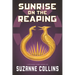 Sunrise on the Reaping