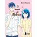 Amor de Mobuko 4, El