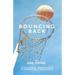 Bouncing Back