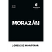 Morazán