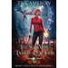 The Spy Who Tamed A Dragon: Secret Agent Witch Book 1