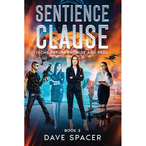 Sentience Clause