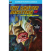 The Shaver Mystery, Book Five