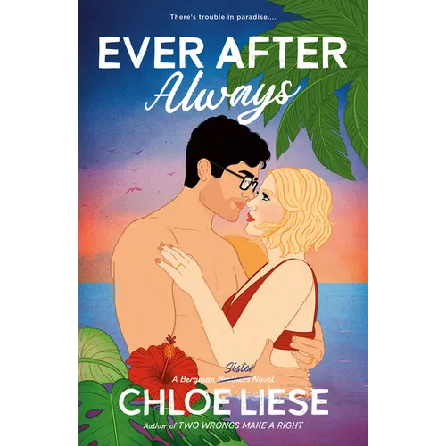 Ever After Always