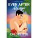 Ever After Always
