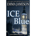 Ice Blue