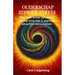 Ouderschap zonder stress: opgroeien zonder opvoeding