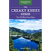 The Creaky Knees Guide Washington, 3rd Edition: The 100 Best Easy Hikes