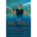 The BBL Bible: How to get a butt to die for without dying for it
