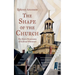 The Shape of the Church