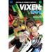 Vixen NYC Volume Two