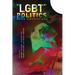 LGBT Politics: Asian Perspectives