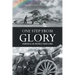 One Step From Glory: America In World War One