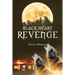 Black Heart Revenge