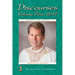 Discourses Volume 4, 2017: Gateway to the Infinite