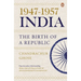 1947-1957, India: The Birth of a Republic