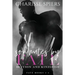 Soulmates by Fate (Fate, #1-4)