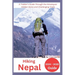 Hiking Nepal 2024-2025: A Trekker's Guide Through the Himalayas' Hidden Gems and Challenging Trails