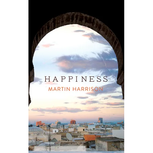Happiness