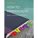 How to: Kinesiology? Book 4: Learning Enhancement: Book 4: Learning Enhancement