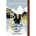 Zeitoun