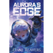 Aurora's Edge