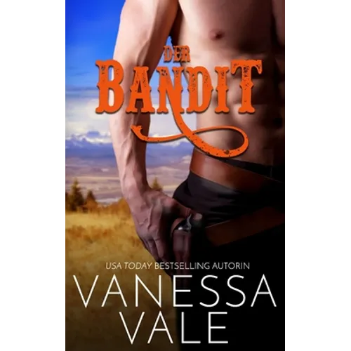 Der Bandit