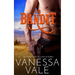 Der Bandit