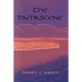 The Damascene