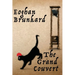 The Grand Couvert