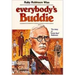 Everybody's Buddie: The Story of 'uncle Bud' Robinson