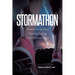 Stormathon: Overcoming Life's Storms During The Christian Race